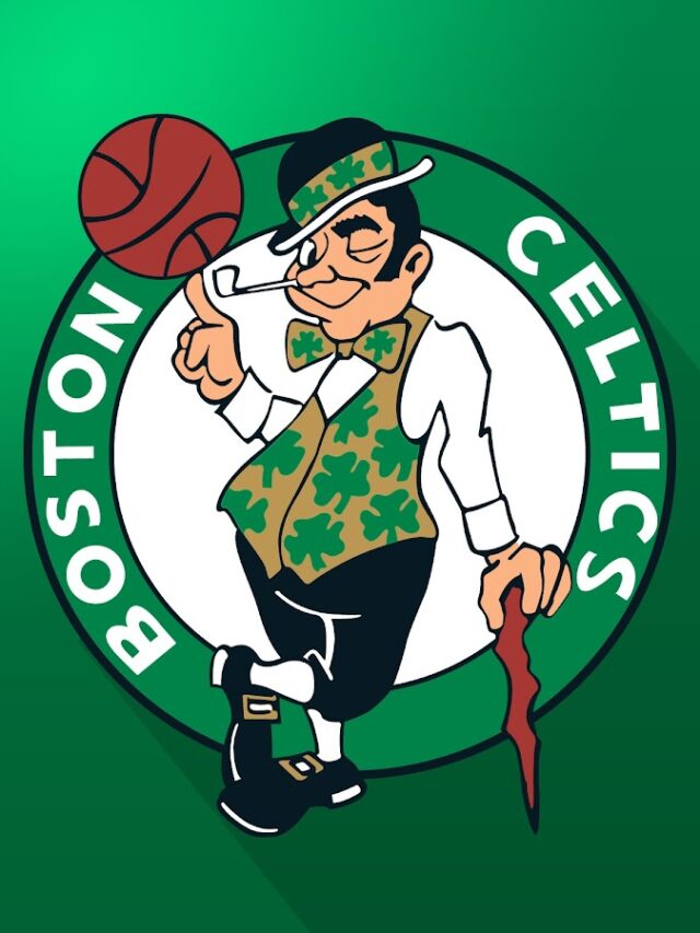 Boston Celtics