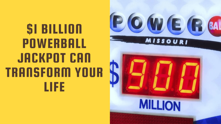 Powerball