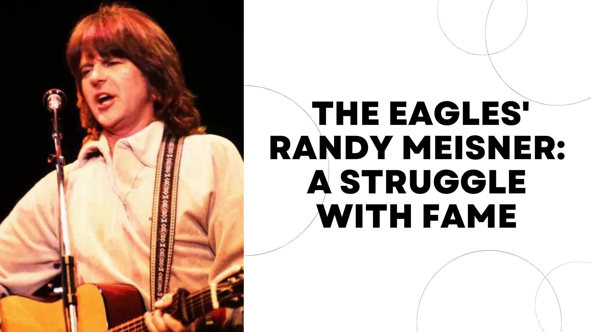 Eagles