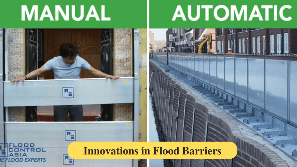 Flood Barriers   Imgpsh Fullsize Anim 1024x576 