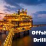 Offshore Drilling