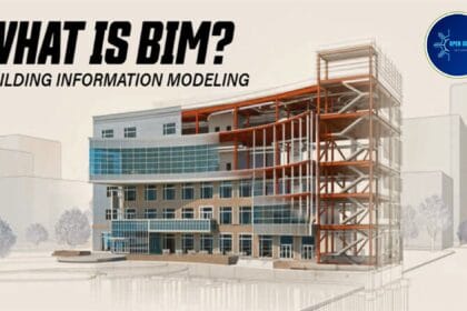 BIM Modeling