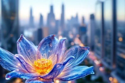 Nature-Inspired Innovation