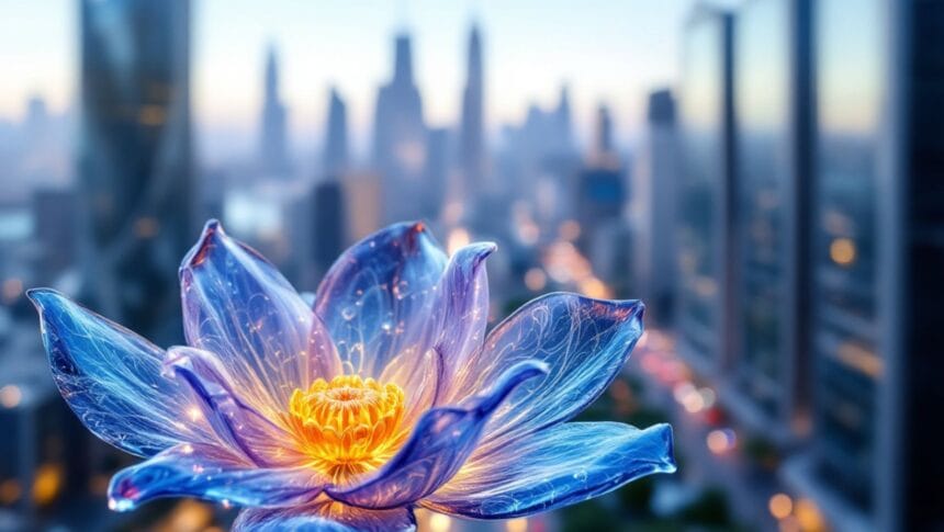Nature-Inspired Innovation