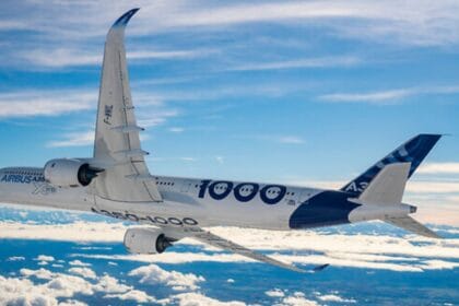 Aviation Safety Innovation