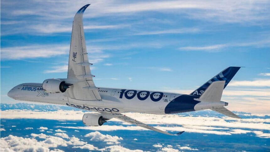 Aviation Safety Innovation
