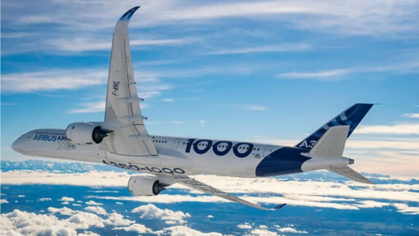 Aviation Safety Innovation
