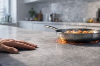 Kitchen Device of the Future